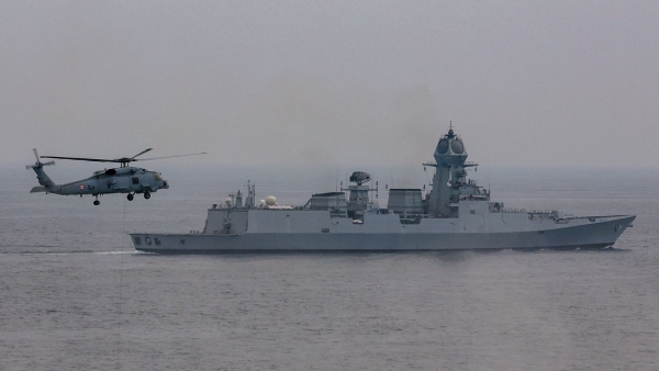 ins vikrant amp amp ins vikramaditya