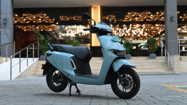 Honda Activa e and QC1 Production Closed