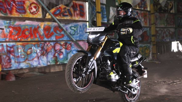 Hero Xtreme 160R Launched