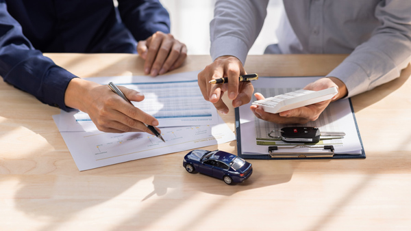 lesson from delhi blast for buy sell used cars