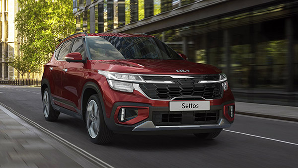 new tata sierra vs its rivals