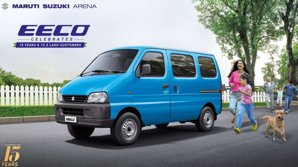 top selling mpv cars in 2025 october sales