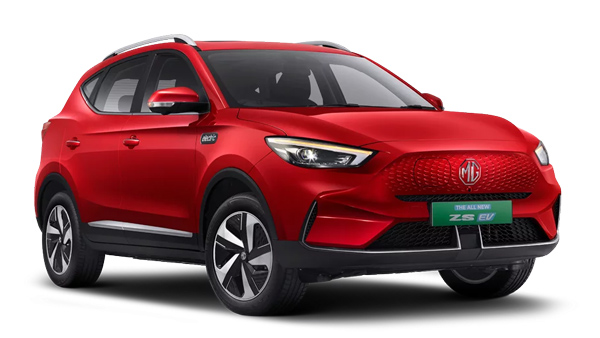 jsw mg motor india sales report of october 2025