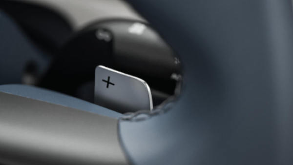 new hyundai venue specifications