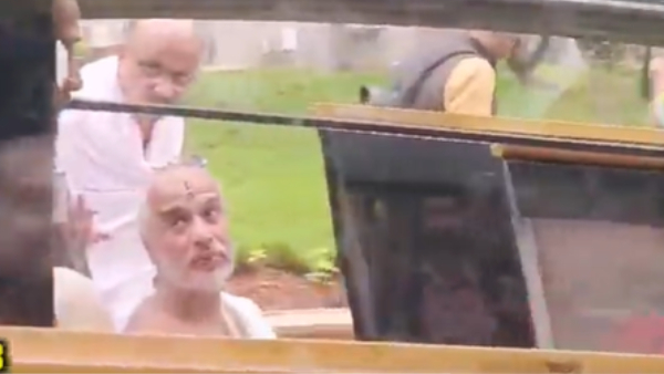 india s first-ever driverless car