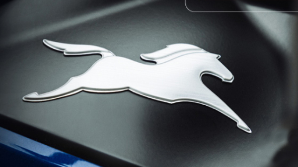 tvs motor at 2025 eicma