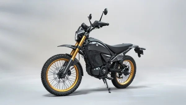 royal enfield flying flea s6 unveiled