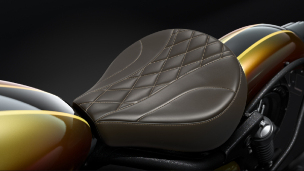 royal enfield at eicma 2025