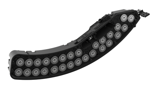 ola electric commences deliveries of its 4680 bharat cell powered vehicles