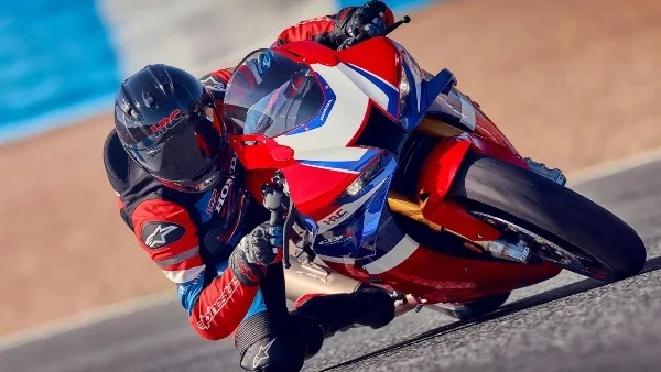 honda motorcycles removed from official website