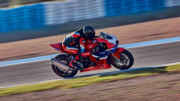 honda motorcycles removed from official website