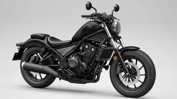 honda motorcycles removed from official website