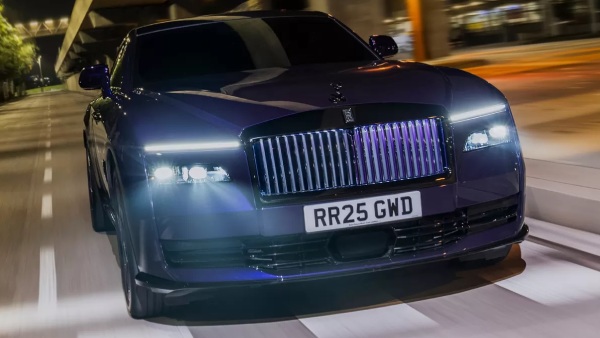 actress nayanthara birthday gift