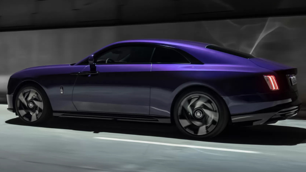 actress nayanthara birthday gift