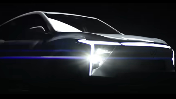 mahindra releases new teasers of xev 9s electric car