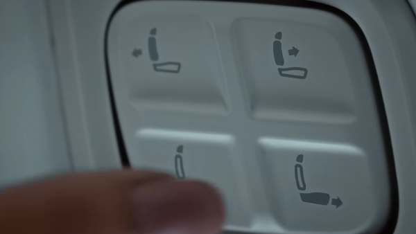 mahindra xev 9e electric car teaser