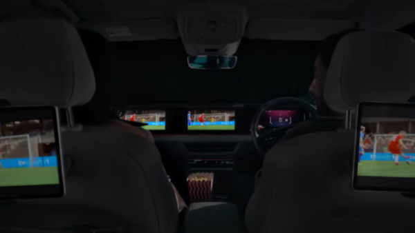 mahindra releases new teasers of xev 9s electric car