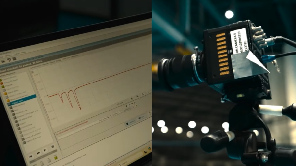 new tata sierra car-to-car crash test