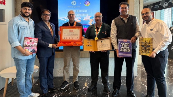 mg windsor ev electric car journey