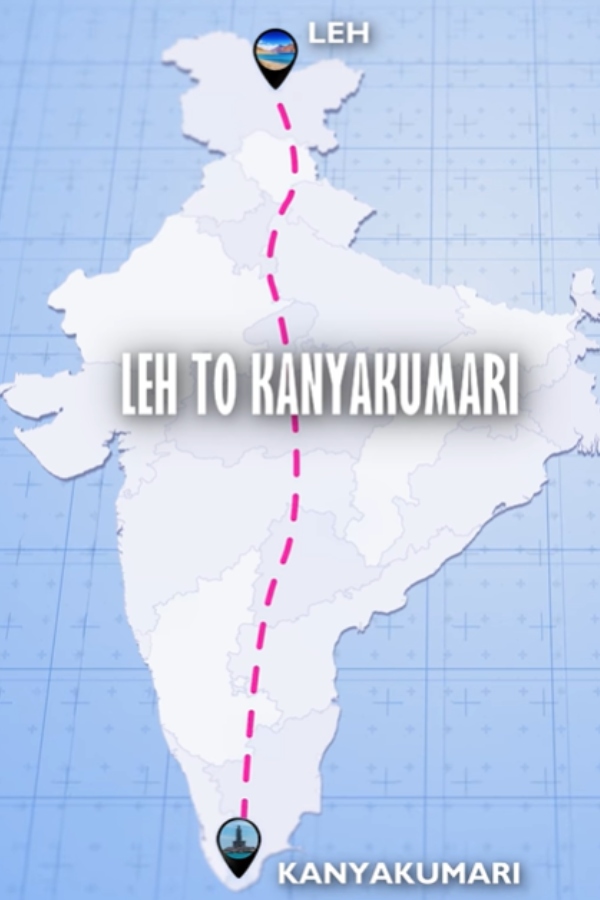 mg windsor ev electric car journey