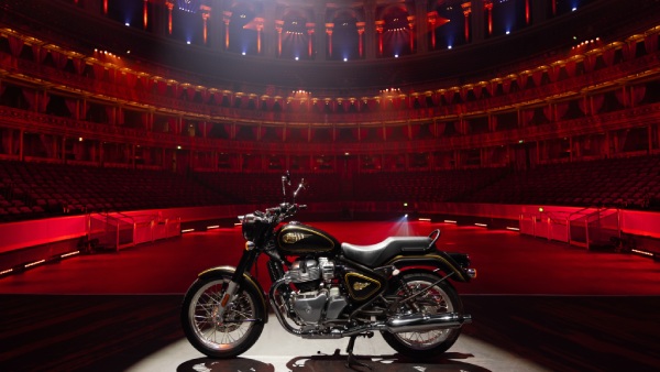 indian two-wheeler manufacturers at eicma 2025