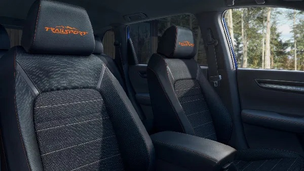 upcoming suv car honda 7th generation honda cr-v