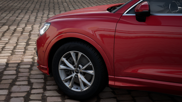 audi q3 and q5 signature edition launch