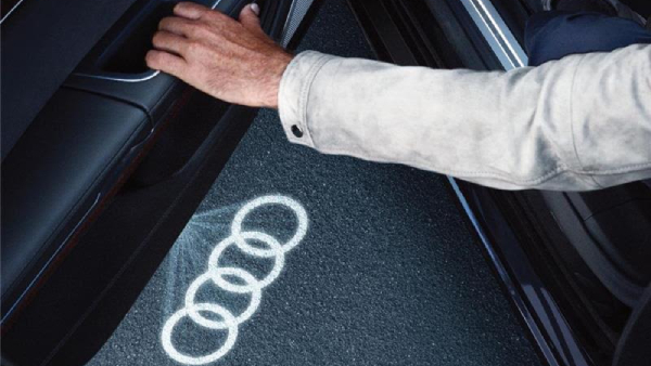 audi q3 and q5 signature edition launch