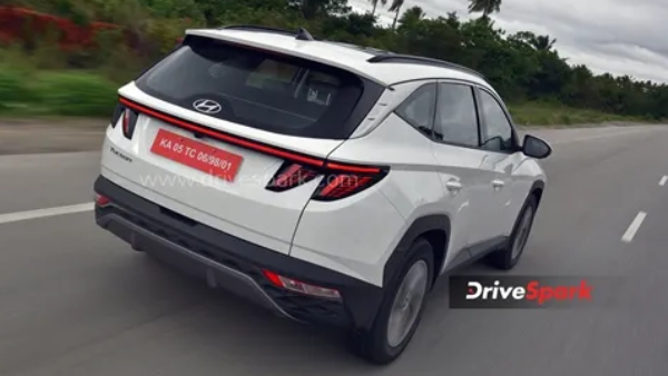 hyundai tucson suv car delisted