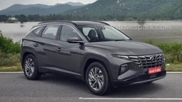 hyundai tucson suv car delisted