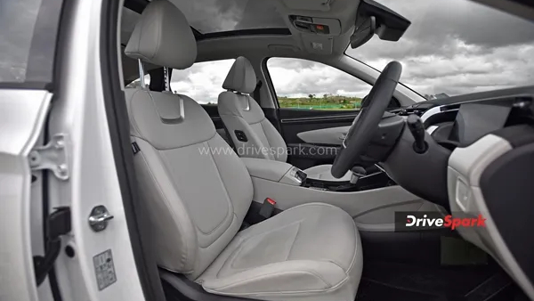 hyundai tucson suv car delisted