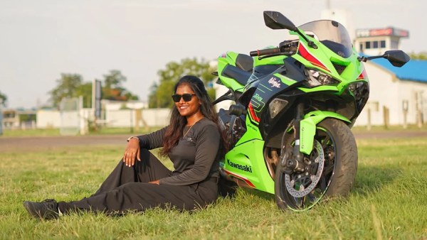 nivetha jessica interview with drivespark