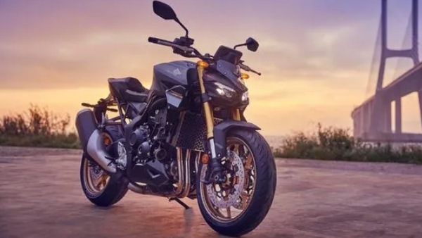 honda cb1000 hornet sp recalls