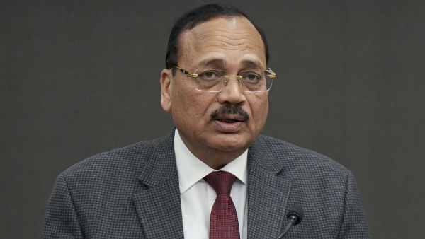 supreme court gave tip for ev