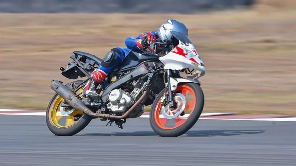 nivetha jessica interview with drivespark