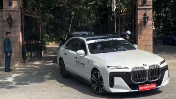 bengaluru rolls-royce cars rally