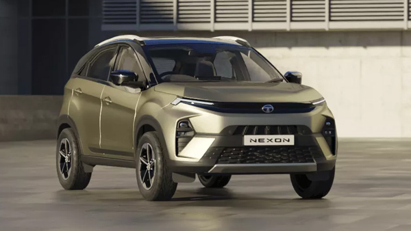 top selling suv cars priced under 10 lakhs