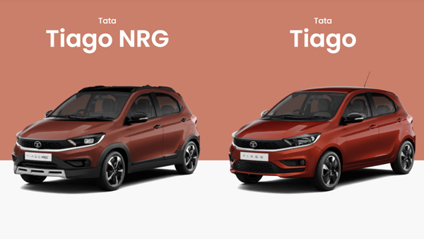 tata motors made a variant rejig tata motors made a variant rejig