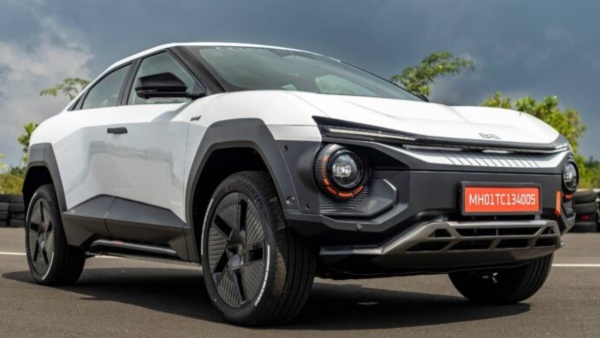 70 kwh Battery Pack for BE6 and XEV 9e