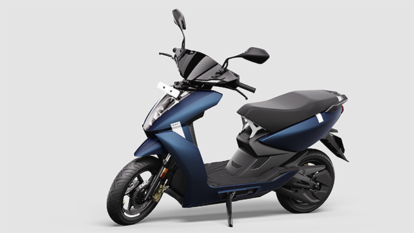 ather electric scooters prices hike