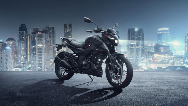 ABS Mandatory For Two Wheelers