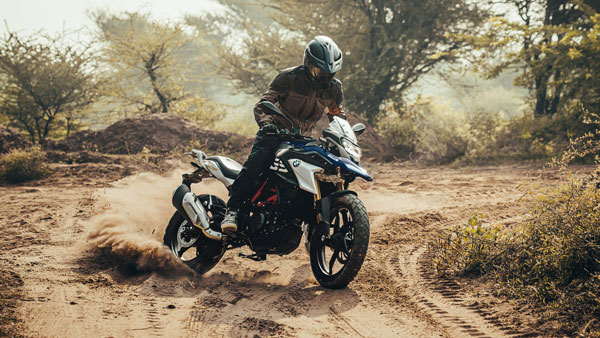 bmw motorrad india announces price hike