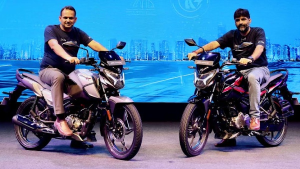 best bikes and scooters that launched in 2025