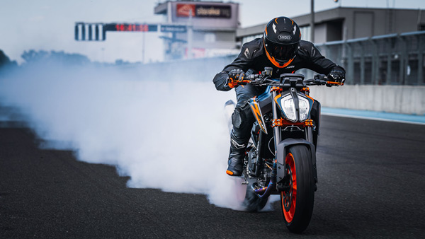 top two-wheelers launching this pongal