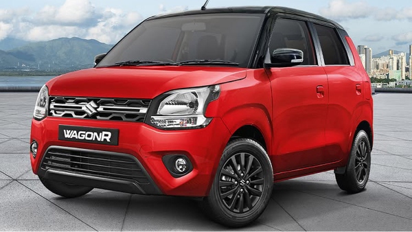 maruti suzuki introduces swivel seat in wagon r hatchback car