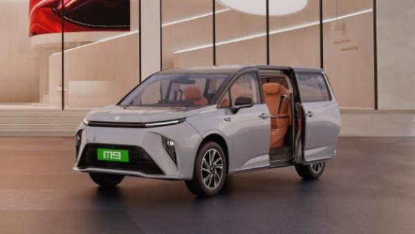 15th mg select experiential centre