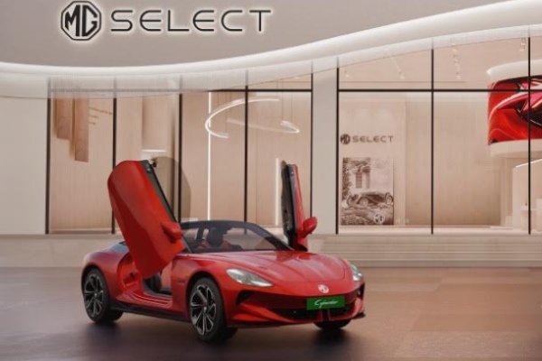 jsw mg motor india announced midnight carnival