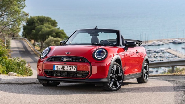 most awaited car launches