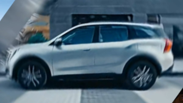 mahindra xuv 7xo car pre-bookings start