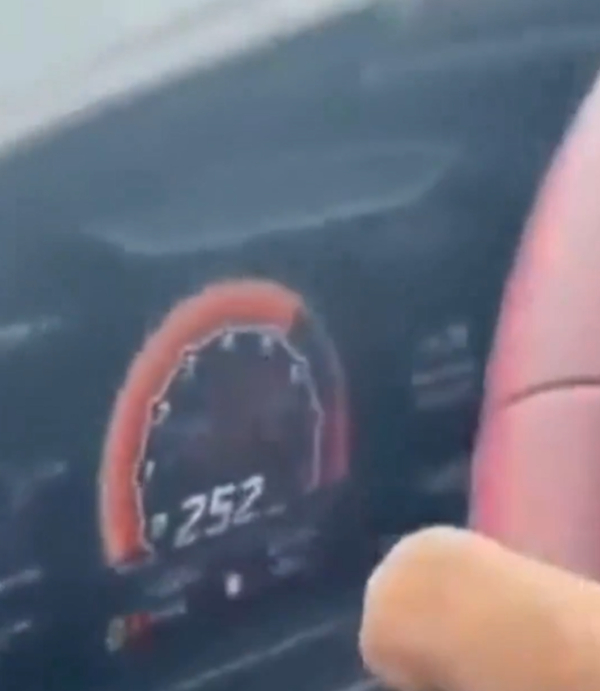 mumbai bandra-worli sea-link incident